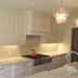 Kitchen 25a
